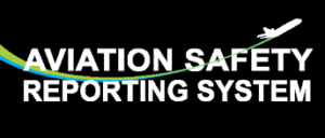 Aviation Safety Reporting System