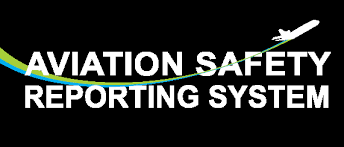 Aviation Safety Reporting System