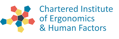 Discover Human Factors with the UK Chartered Institute of Ergonomics and Human Factors.