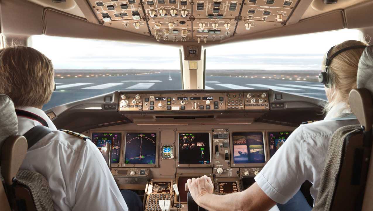 Safety Culture