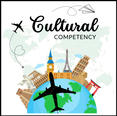 Navigating cross-cultural turbulence: Why the multi-national complexion of aviation demands we should all add culture to our competencies.
