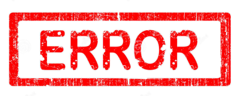 Human Error: Is it still a useful concept?