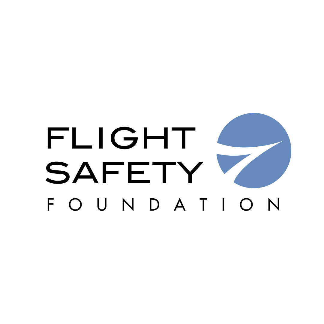 Flight path monitoring