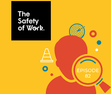 Safety I and II – The Full Story