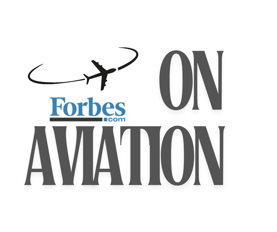 In Focusing On What Pilots Do Wrong, We May Be Missing Valuable Lessons From What They Quietly Do Right