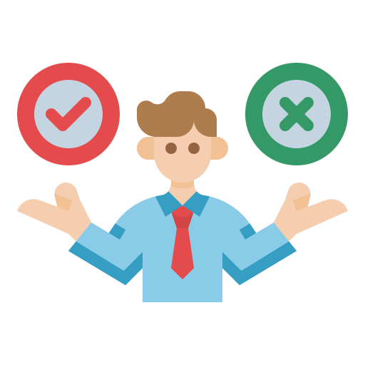 Decision Making in Action – Models and Methods
