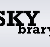 Accident case studies on Skybrary