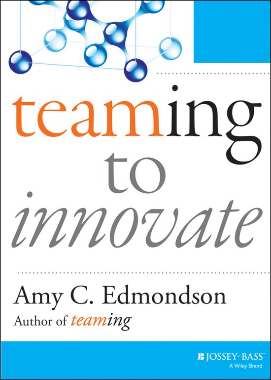 Teaming