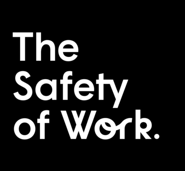 Should safety education focus on hard skills?