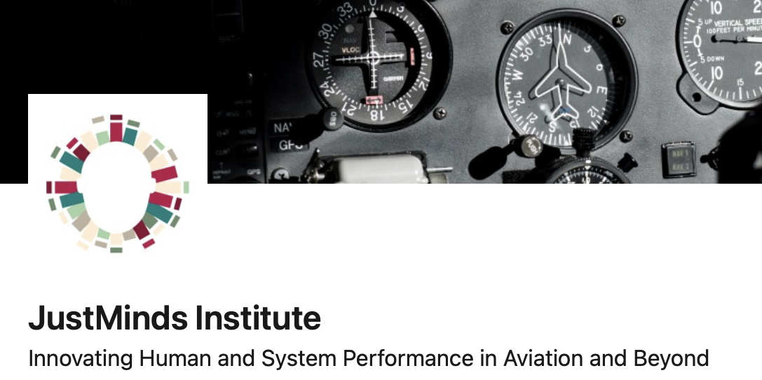 JustMinds Institute – Fatigue Risk Battery & Momentary Fatigue Risk Gauge.