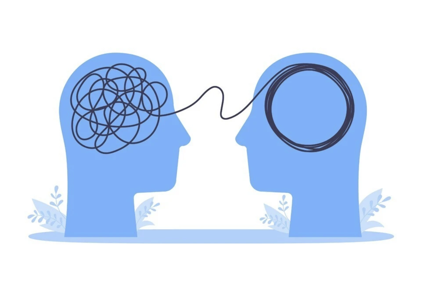 CRM Training: Don’t Overlook Briefings & Crew Coordination.