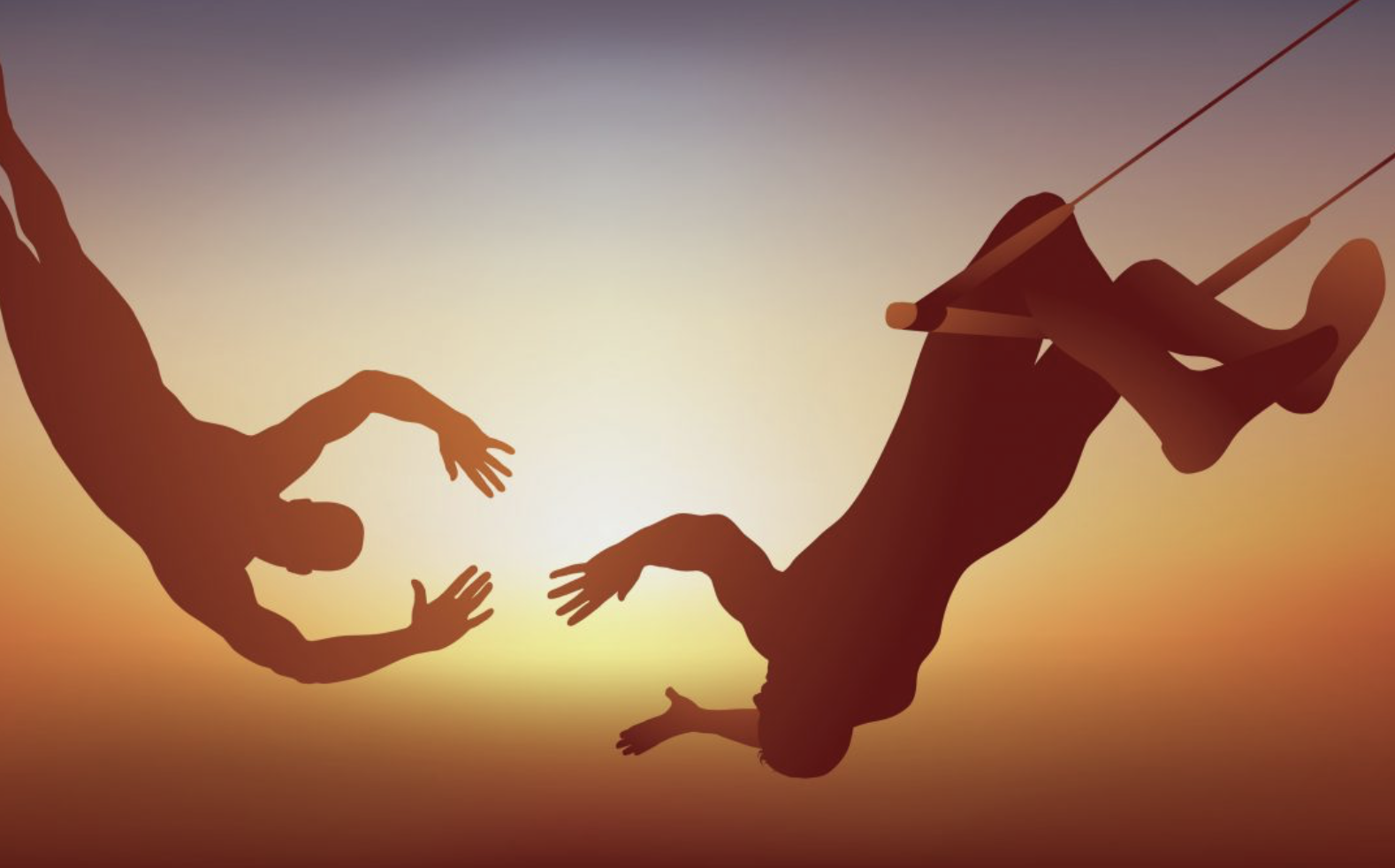Psychological Safety – What It Is, What It Isn’t, Why Does It Matter and How To Measure It?