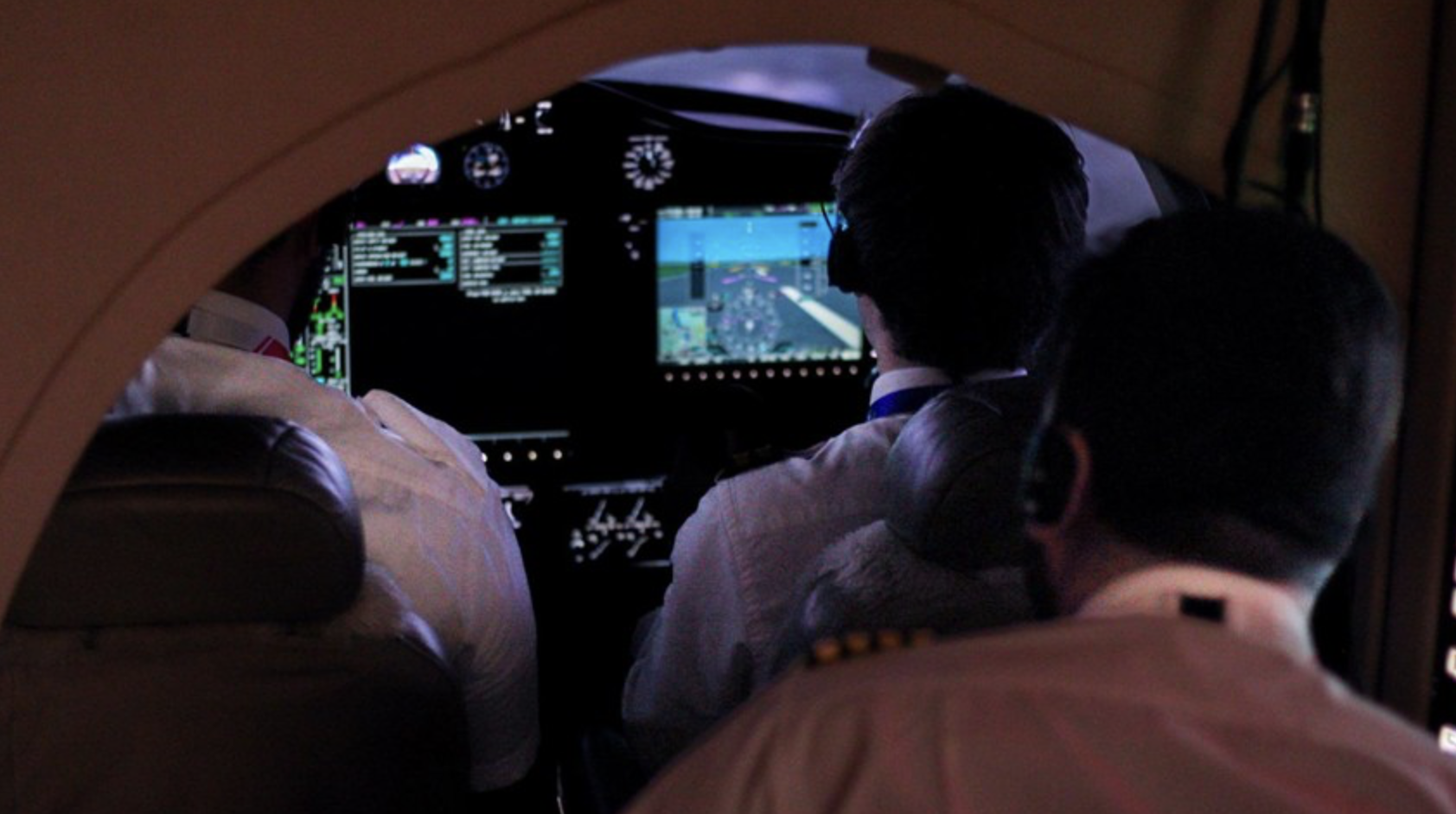 The Art of Debrief: Memory, Emotion, and Learning After Action