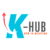 Profile picture of K-HUB