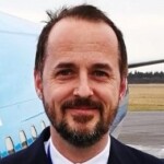 Profile picture of Daan