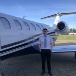 Profile picture of James Le Cuirot
