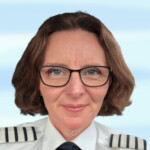 Profile picture of Helen Heenan MSc