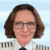 Profile picture of Helen Heenan MSc