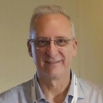 Profile picture of Spyridon (Spiros) Chazapis