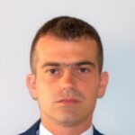 Profile picture of Konstantinos Pechlivanis
