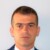 Profile picture of Konstantinos Pechlivanis